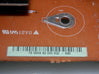 Samsung PN50C550G1FXZA BN96-12411A (LJ92-01683A) Y-Main Board