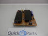 Samsung PN50C550G1FXZA BN96-12411A (LJ92-01683A) Y-Main Board