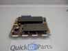 Samsung PN50C550G1FXZA BN96-12411A (LJ92-01683A) Y-Main Board