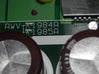 Pioneer PDP-503PE AWV1901B (ANP1983-G) X Drive Assy