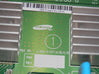 Samsung PN58B550T2FXZA BN96-09760A (LJ92-01571A) Lower Y Scan Drive