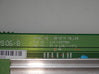 Samsung PN58B550T2FXZA BN96-09760A (LJ92-01571A) Lower Y Scan Drive