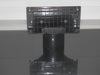 WESTINGHOUSE DWN55F1G1 TV STAND USED