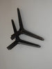 VIZIO D32HN-E0 TV STAND LEGS NEW