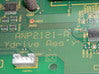 Pioneer PDP-5060HD AWV2258 (ANP2121-A, ANP2121-B) X-Main Board