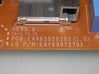 LG 60LB7100-UT EAY63072701 Power Supply / LED Board