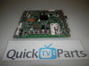 LG 55LN5600-UI EBT62679802 (EAX64872104(1.0)) Main Board