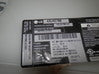 LG 42LN5400-UA EAY62810601 (EAX64905401(1.5)) Power Supply / LED Board