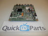 LG 50LB6300-US.BUSJLJR EBT63458505 Main Board