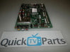 LG 42LD450-UA.CUSWLH EBU60849402 Main Board