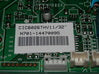 LG 32LH1DC1-UB EBU39136401 (6026T-PPV-11, CIC6026T-V11) PPV/DPS Main Board