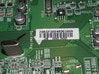 LG 32LC7D-UB  AGF33246301 (EAX35607004(0)) Main Board