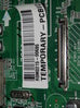 LG 50PK540-UE.AUSLLHR (EAX61358603) Main Board