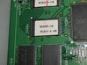 LG 32LX4DC-UB EBU30789901 (68709M0717B) Main Board