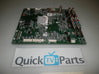 LG 42PC5DC-UL EBT42870001 (EAX38589402) Main Board