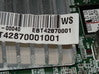 LG 42PC5DC-UL EBT42870001 (EAX38589402) Main Board