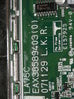 LG 42PC5DC-UL EBT42870001 (EAX38589402) Main Board