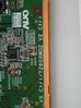 LG 26LC2D-UE 26LC2D AUO 55.26T02.095 (T315XW01_V5, T260XW02 V2) T-Con Board