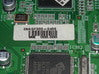 LG 42LC5DC-UA AGF33373101 (EAX37921505(0)) Main Board