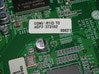 LG 42LC5DC-UA AGF33373101 (EAX37921505(0)) Main Board