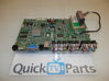 LG 26LH1DC1-UB EBU39138901 (ADL6015D-V24, 6015D-DTV-24) Main Board