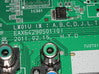 LG 42LK520-UA EBR61369602 (EAX64113202(0)) Main Board