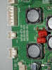 LG 26LH1DC1-UB EBU39138901 (ADL6015D-V24, 6015D-DTV-24) Main Board