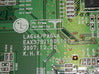 LG 37LC50C-UA AGF33314805 (EAX37921505(0)) Main Board