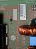 Zenith P42W46X LG 3501V00202A Power Supply Unit