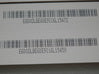 Vizio E600I-B3  E600DLB013-003 / E600DLB013-005 LED Backlight Strips