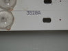 RCA LED55G55R120Q IC-A-KJAB55D355 Replacement LED Backlight Strips (12)
