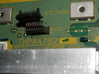 Panasonic TC-50PS14 TC-P50G10 TC-P50S1 TXNSC1EDUU (TNPA4782AB) SC Board