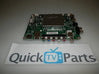 Vizio D32H-D1 LTTUUKBS 756TXFCB02K0720 Main Board