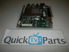 Vizio D32H-D1 LTTUUKBS 756TXFCB02K0720 Main Board