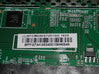 Vizio D32H-D1 LTTUUKBS 756TXFCB02K0720 Main Board