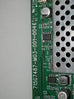 Vizio D32H-D1 LTTUUKBS 756TXFCB02K0720 Main Board