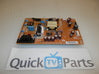 Vizio D32H-D1 LTTUUKBS PLTVFL301XXF2 Power Supply Board