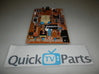 Vizio D32H-D1 LTTUUKBS PLTVFL301XXF2 Power Supply Board