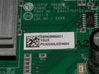 Insignia NS-PDP32-09 LG EBR43988401 (EAX42752101, EAX42752102) YSUS BOARD