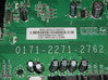 Vizio VP322HDTV10A 3832-0022-0150 Main Board