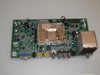 RCA L40HD33DYX12 MAIN BOARD 275560 (40-00S86A-MAE4XG)