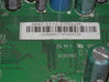 Vizio VP42HDTV20A 3842-0172-0150 Main Board