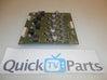 Vizio E650I-B2 (LWJARMAQ Serial)755.00302.A002 (13901-1, 748.00313.0011) LED Driver