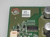 Vizio E650I-B2 (LWJARMAQ Serial)755.00302.A002 (13901-1, 748.00313.0011) LED Driver
