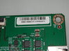 Vizio D50-E1 756TGXHCB0QK021 Main Board (LTCWVTMT Serial)