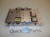 Vizio VW46LFHDTV20A  0500-0408-0530 Power Supply / Backlight Inverter Board