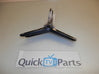 Vizio D43-C1 TV Stand Assembly Legs with Screws