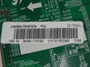 Samsung UN65MU7500FXZA BN94-11916A Main Board (Version FA01)