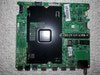 Samsung BN94-10522R  BN94-09030B  BN94-10057D Main Board for UN65JU6700FXZA (Version TD03 TSO8)