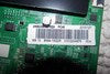 Samsung BN94-10522R  BN94-09030B  BN94-10057D Main Board for UN65JU6700FXZA (Version TD03 TSO8)